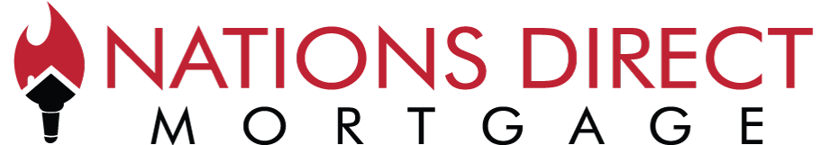 Nations Direct Mortgage